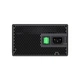 Блок питания Gamemax 800W (GM 800B Fully-modular New) - изображение 9