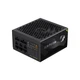 Блок питания Gamemax 700W (GM 700B Fully-modular New) - изображение 4