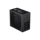 Блок питания Gamemax 700W (GM 700B Fully-modular New) - изображение 5