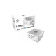 Блок питания ASRock 850W SteelLegend White (SL-850GW) - изображение 4