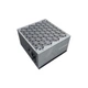 Блок питания MONTECH 850W (CENTURY II 850) - изображение 1