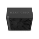 Блок питания NZXT 850W (PA-8G2BB-EU) - изображение 5