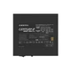 Блок живлення MONTECH 1200W (CENTURY II 1200) - изображение 5