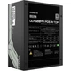 Блок питания GIGABYTE 1600W (GP-UD1600PM PG5) - изображение 3