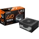 Блок питания GIGABYTE 1600W (GP-UD1600PM PG5) - изображение 7