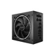 Блок живлення Be quiet! 750W PURE POWER 13 M (BP026EU) - зображення 1