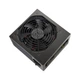 Блок живлення FSP 700W HYPER K PRO (HK-700 Gen5) - зображення 2
