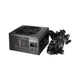 Блок живлення FSP 700W HYPER K PRO (HK-700 Gen5) - зображення 4