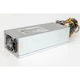 Блок живлення GreatWall 600W 2U (GW-EPS2U600) - изображение 1