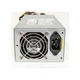Блок живлення GreatWall 600W 2U (GW-EPS2U600) - изображение 2