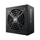 Блок питания FSP 850W HYDRO G PRO (HG2-850 Gen5) - изображение 5
