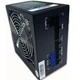 Блок питания Delux 450W (DLP-45DGM) - изображение 1