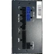 Блок питания Delux 450W (DLP-45DGM) - изображение 2