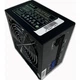 Блок питания Delux 450W (DLP-45DGM) - изображение 5