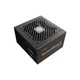Блок питания Enermax 750W MarbleBron II (EMB750EWT-MAC) - изображение 2