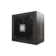 Блок питания Enermax 750W MarbleBron II (EMB750EWT-MAC) - изображение 3