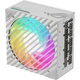Блок живлення ASUS 850W ROG LOKI 850P SFX-L GAMING 850W Platinum White Edition (90YE00N2-B0NA00) - изображение 4