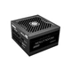 Блок питания Enermax 1200W Revolution ATX 3.1 (ERS1200EWT-V2) - изображение 2