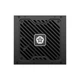 Блок питания Enermax 1200W Revolution ATX 3.1 (ERS1200EWT-V2) - изображение 7