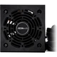 Блок питания ASRock 850W (CL-850G) - изображение 5