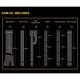 Блок питания ASRock 850W (CL-850G) - изображение 10