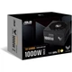 Блок живлення ASUS 1000W TUF 80+ Gold (90YE00S1-B0NA00) - изображение 12