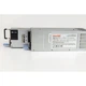 Блок живлення GreatWall 800W 2U Redundant 1-1 Power Cage Module (GW-CRPS800-2H) - изображение 3