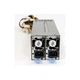 Блок живлення GreatWall 800W 2U Redundant 1-1 Power Cage Module (GW-CRPS800-2H) - изображение 5