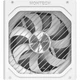 Блок питания MONTECH 850W (TITAN PLA 850) - изображение 6