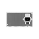 Блок живлення Gamemax 1050W (GX-1050 PRO WT (ATX3.0 PCIe5.0) - изображение 7