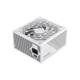 Блок живлення Gamemax 1050W (GX-1050 PRO WT (ATX3.0 PCIe5.0) - изображение 1