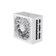 Блок живлення Gamemax 1050W (GX-1050 PRO WT (ATX3.0 PCIe5.0) - изображение 4