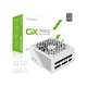Блок живлення Gamemax 1050W (GX-1050 PRO WT (ATX3.0 PCIe5.0) - изображение 10