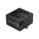 Блок питания Gamemax 700W (GX 700G) - изображение 1
