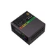 Блок питания Gamemax 850W (RGB PRO 850G) - изображение 8
