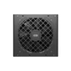 Блок питания PcCooler 1000W (KN1000) - изображение 6