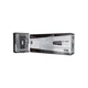Блок питания Seasonic 1300W (PRIME-TX-1300-ATX30) - изображение 10