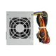 Блок живлення 1stPlayer 400W bulk (C1-SFX-400-SV-EU) - зображення 4