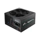 Блок живлення FSP 850W HYDRO K PRO (HD2-850 Gen5) - зображення 1