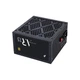 Блок питания 1stPlayer 750W (AR-GLD-750-BK-EU) - изображение 1