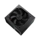 Блок живлення FSP 850W HYDRO K PRO (HD2-850 Gen5) - зображення 3