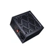 Блок питания 1stPlayer 750W (AR-GLD-750-BK-EU) - изображение 3