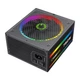 Блок живлення Gamemax 750W (RGB-750 PRO) - изображение 1