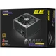 Блок живлення 2E 800W (2E-EP800GM-140) - изображение 11