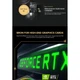 Блок живлення Gamemax 750W (RGB-750 PRO) - изображение 12
