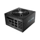Блок питания FSP 1000W HYDRO G PRO (HG2-1000 Gen5) - изображение 2