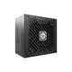 Блок питания Enermax 750W Cyberbron III (EMB750EWT-NAC) - изображение 4