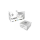Блок живлення ASRock 1000W SteelLegend White (SL-1000GW) - зображення 5