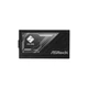 Блок живлення ASRock 1000W SteelLegend (SL-1000G) - зображення 4