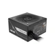 Блок живлення ASUS 750W PRIME-750B-BLACK (90YE00Y0-B0NA00) - изображение 1